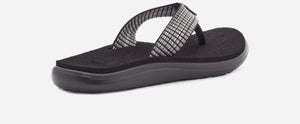 Teva W Voya Flip Style 1019040 BSWM