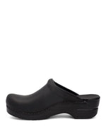Dansko Women’s Sonja SALE