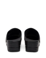 Dansko Women’s Sonja SALE