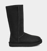 UGG Classic Tall Black CLEARANCE