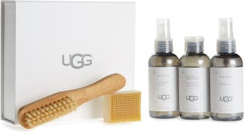 UGG Care Kit