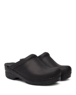Dansko Women’s Sonja SALE