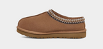 UGG W Tasman Slipper Chestnut