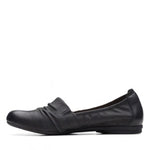 Clarks Rena Way Black 68816