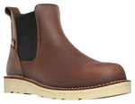 Danner Bull Run Chelsea 6” Brown Wedge 15481
