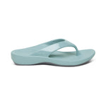 Aetrex Women’s Maui Blue