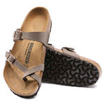 Birkenstock Mayari Mocca