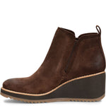 Sofft Emeree Rich Brown