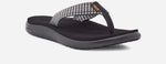 Teva W Voya Flip Style 1019040 BSWM