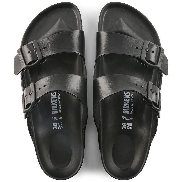 Birkenstock Arizona Eva Essentials Men’s