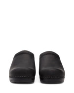 Dansko Women’s Sonja SALE