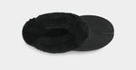 UGG W Coquette Black