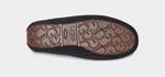 UGG W Ansley Black CLEARANCE