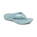 Aetrex Women’s Maui Blue