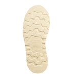 1957 SERIES – WATERPROOF – 6″ BRIAR PITSTOP MOC TOE – MAXWEAR WEDGE™ STYLE# 814-3600