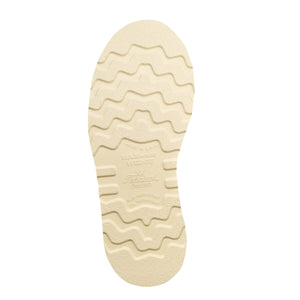 1957 SERIES – WATERPROOF – 6″ BRIAR PITSTOP MOC TOE – MAXWEAR WEDGE™ STYLE# 814-3600