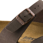 Birkenstock Mayari Mocca