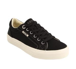 Taos Plim Soul Black CLEARANCE