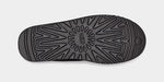 UGG M Neumel Black