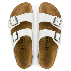 Birkenstock Arizona Birko-Flor