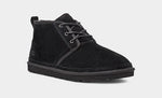 UGG M Neumel Black