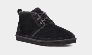 UGG M Neumel Black