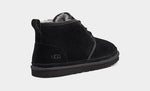 UGG M Neumel Black