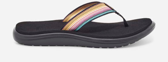 Teva W Voya Flip Style 1019040 ABML