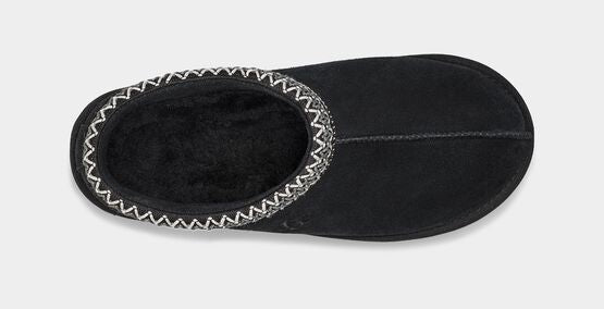 UGG M Tasman Black