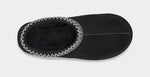 UGG M Tasman Black