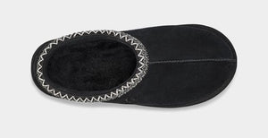 UGG M Tasman Black