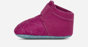 Teva Re Ember Moc Infant