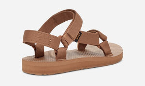 Teva W Original Universal 1003987 SDDN