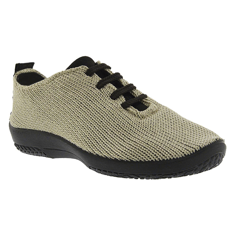 LS - Beige