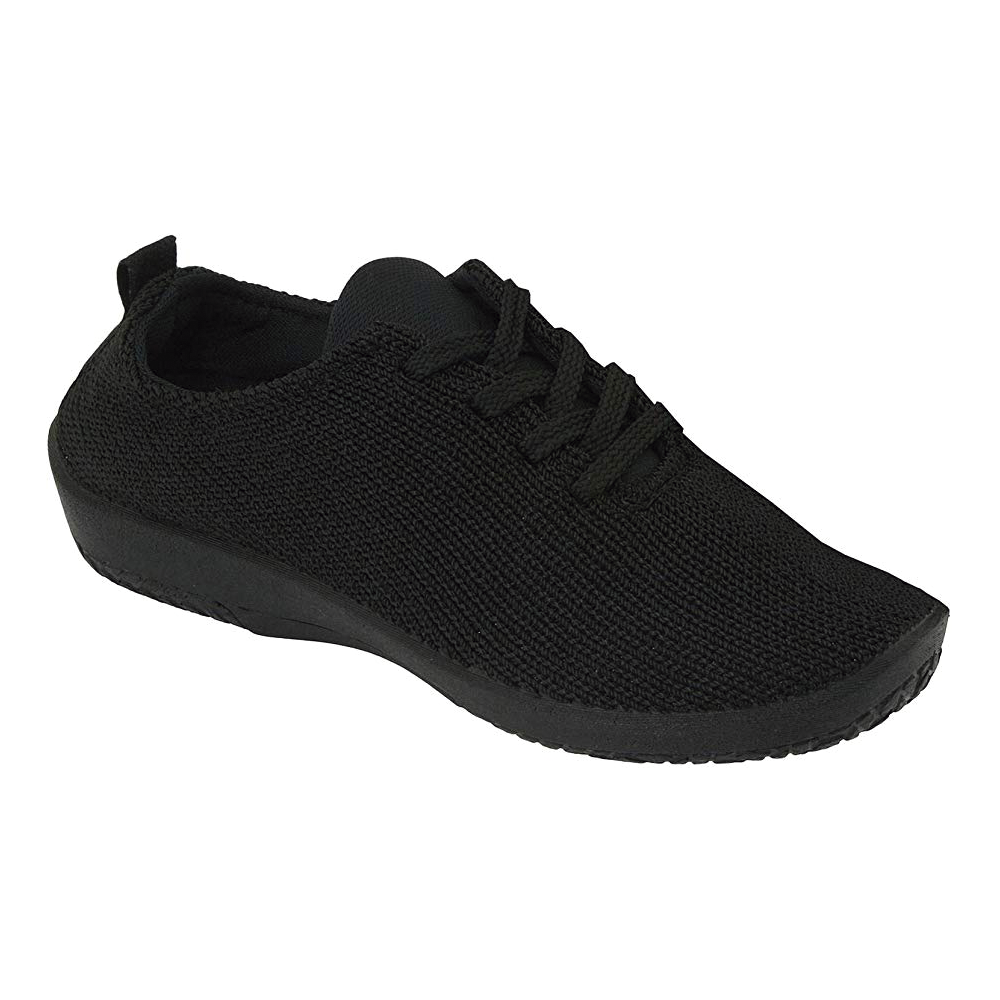 LS - Black