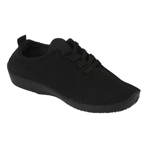 LS - Black
