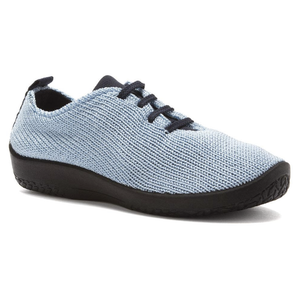 Arcopedico LS - BlueEarth