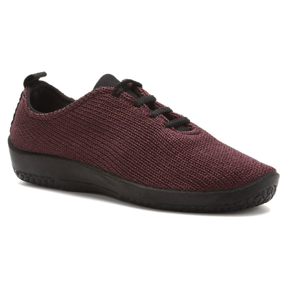 LS - Bordeaux