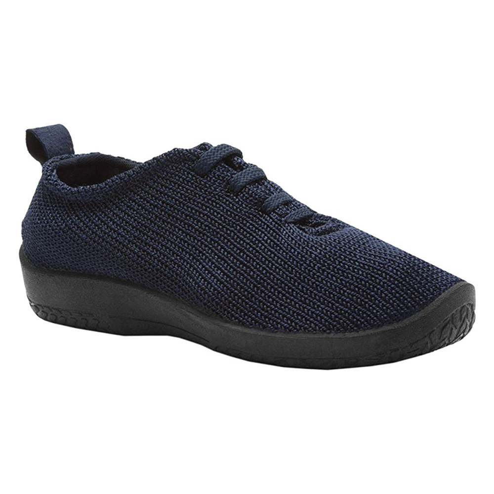 LS - Navy