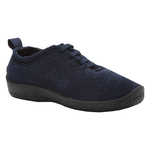 LS - Navy