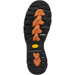Danner Vicious 4.5" - Brown/Orange 13858 Clearance